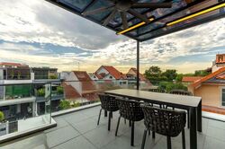 Yio Chu Kang Terrace (D19), Terrace #449996331
